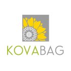 KOVABAG