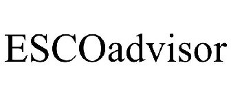 ESCOADVISOR