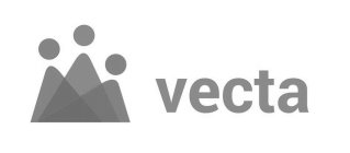 VECTA