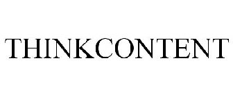 THINKCONTENT