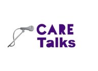 CARE TALKS