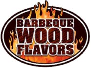 BARBEQUE WOOD FLAVORS