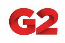 G2