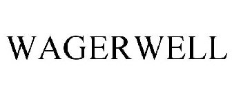 WAGERWELL