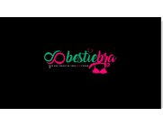 BESTIE BRA YOUR BRA SHOULD BE YOUR BEST FRIEND