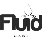 FLUID USA INC.