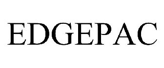 EDGEPAC