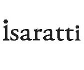 ISARATTI
