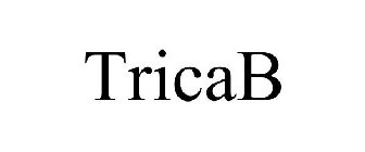 TRICAB