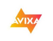 AVIXA