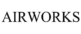 AIRWORKS