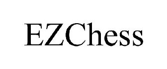 EZCHESS