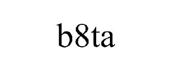 B8TA