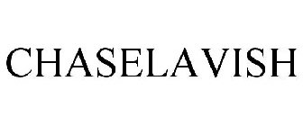 CHASELAVISH