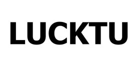 LUCKTU