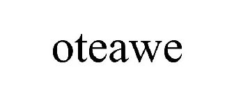 OTEAWE