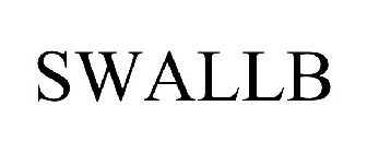 SWALLB