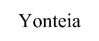 YONTEIA