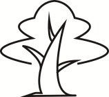 Image Trademark
