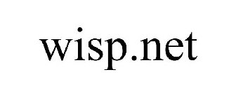 WISP.NET