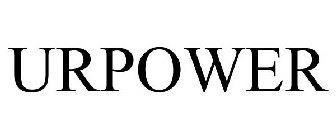 URPOWER