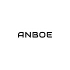 ANBOE