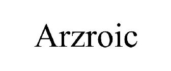 ARZROIC