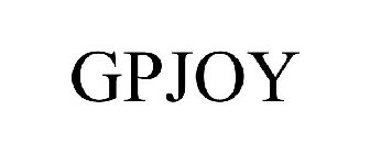 GPJOY