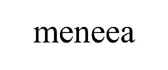 MENEEA