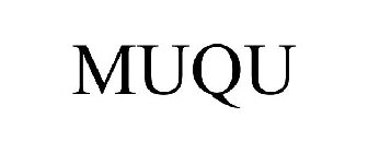 MUQU