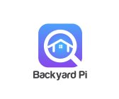 BACKYARD PI