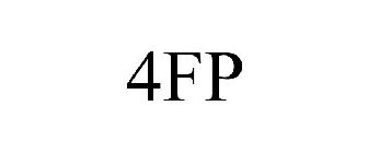 4FP