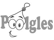 POOLGLES