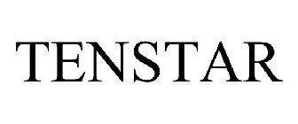 TENSTAR