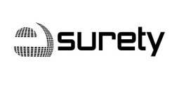 E SURETY