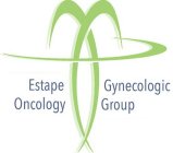 ESTAPE GYNECOLOGIC ONCOLOGY GROUP