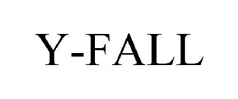 Y-FALL