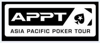 APPT ASIA PACIFIC POKER TOUR