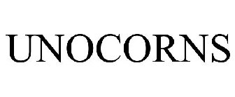 UNOCORNS