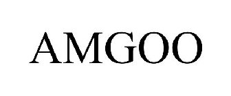 AMGOO