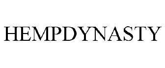 HEMPDYNASTY