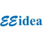 EEIDEA
