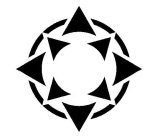 Image Trademark
