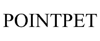 POINTPET