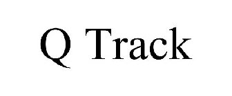 Q TRACK