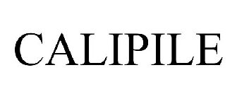 CALIPILE