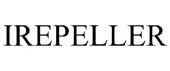 IREPELLER