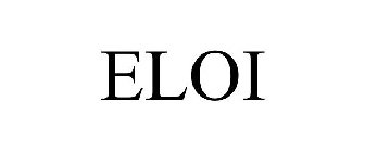 ELOI
