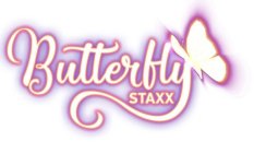 BUTTERFLY STAXX