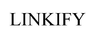 LINKIFY
